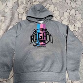 Теплий батнік, ткпнина не кошлатиться , стан нового 