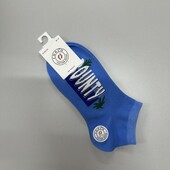 793. Шкарпетки 36-41