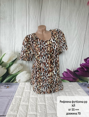 Фото №1 class=