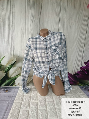 Фото №1 class=