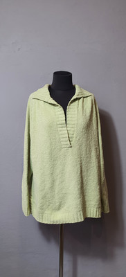 Фото №1 class=