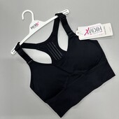 799.,Топ з вставками S