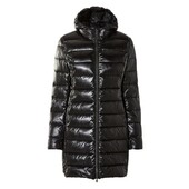 5763.нюанс .Чудова куртка Esmara XS32/34