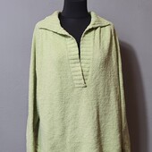 ❣️CHD пуловер плюш