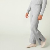 5783.штани в рубчик Pepperts 146/152