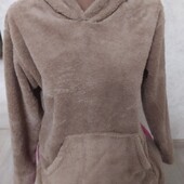 Худи ткань софт ПОГ 53см