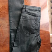 Жіночі штани Esmara . Розмір 34 (наш 40)