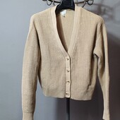 ❣️H&M кардиган