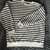 Худі на флісі ідеальний стан, Sinsay, L розмір