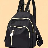 Стильний рюкзак