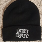 Beechfield оригинал. Новая. 100 % акрил Размер универсальный