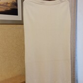 Костюм трикотаж.