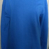 HandMade Батник на флисе