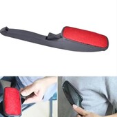 Щітка для чистки одягу