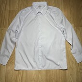 Сорочка M&S 15-16 років, нова