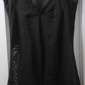 Дуже класна утяжка комбінація, дуже. Із Америки .Розмір 2 Х. Стан як новий