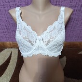 Бюстгальтер NKD р. 95С