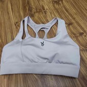 спортивний бюстгалтер