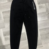 Спортивні штани на підлітка 12-14 років