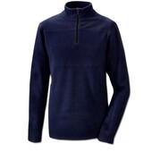 Кофта толстовка фліска флісова хл 56/58 parkside від Livergy