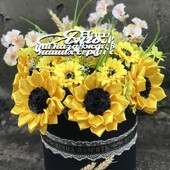 Композиції для Героїв на замовлення