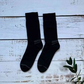 Чоловічі теплі носки Primark. Розмір 39-42. Рекомендую 