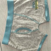 Труси Primark, 2-3р / 98см