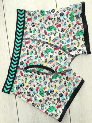 Фото №1 class=