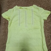 Вишиванка льняна див заміри