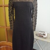 Сукня, р. 44-46 (демісезон)