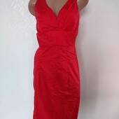 Плаття розмір 16