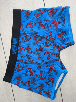 Фото №1 class=