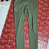 Лосіни на п-р S/M