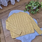 Прекрасний, в'язаний светрик, красивий ❤️