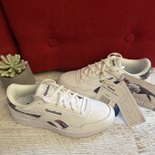 Rebook,оригінал,із натуральної і еко шкіри,розмір 36 1/3,устілка 23,5