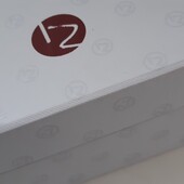 Распродажа!!!! Персональный портативный беспроводной вибрационный массажер Nomi Tang, секс-игрушка