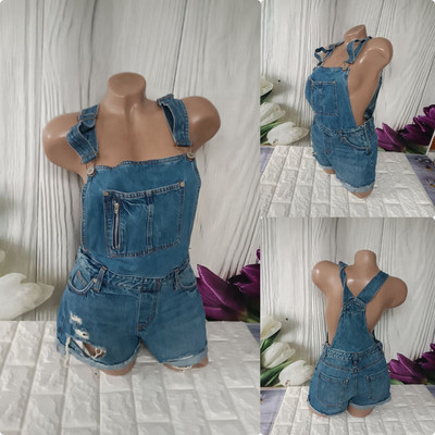 Фото №1 class=