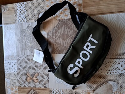 Фото №1 class=