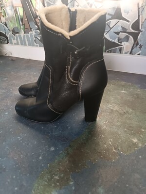 Фото №1 class=