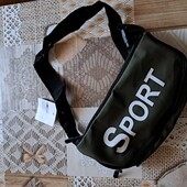 Бананка,нова