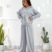 улюблений комплект