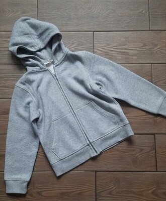 Фото №1 class=