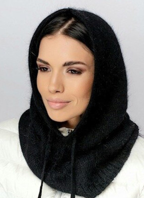 Фото №1 class=