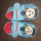 Thomas&friend 18см uk10