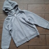 Спортивна кофта