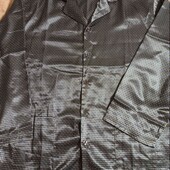 Піжама чоловіча 52-54