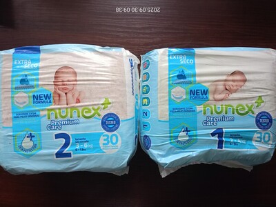 Фото №1 class=