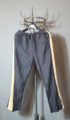 Фото №1 class=