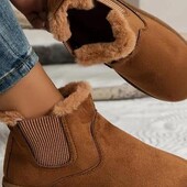 Уггі. розмір 38(устілка 23,8 см