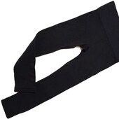 Легінси, лосини в рубчик, Primark cares, xS/S